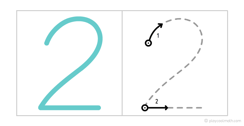 Правильно пишем 2